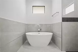 413 Hedgewood St, Lehigh Acres, FL 33974 - Photo 22