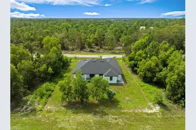 413 Hedgewood St, Lehigh Acres, FL 33974 - Photo 36