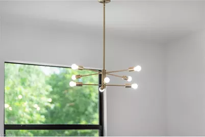 413 Hedgewood St, Lehigh Acres, FL 33974 - Photo 16