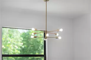 413 Hedgewood St, Lehigh Acres, FL 33974 - Photo 16