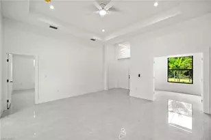 413 Hedgewood St, Lehigh Acres, FL 33974 - Photo 8