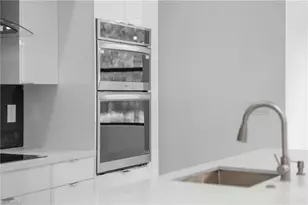 413 Hedgewood St, Lehigh Acres, FL 33974 - Photo 14