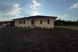 3951 2nd Ave SE, Naples, FL 34117 - Photo 2