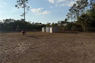 3951 2nd Ave SE, Naples, FL 34117 - Photo 6