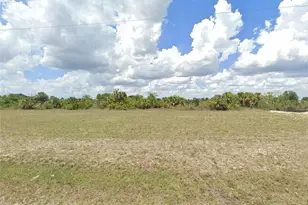 1723 NE 17th Terrace, Cape Coral, FL 33909 - Photo 2