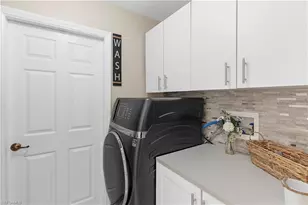 1810 SW 22nd St, Cape Coral, FL 33991 - Photo 14