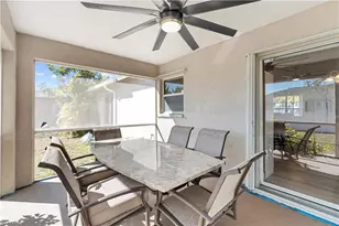 1810 SW 22nd St, Cape Coral, FL 33991 - Photo 18