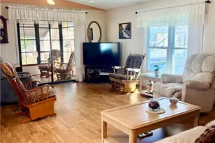 3137 Old Farm House Dr, North Fort Myers, FL 33917 - Photo 10