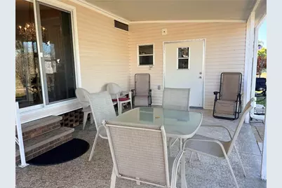 3137 Old Farm House Dr, North Fort Myers, FL 33917 - Photo 22