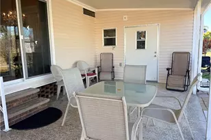 3137 Old Farm House Dr, North Fort Myers, FL 33917 - Photo 22