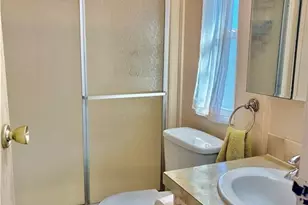 3137 Old Farm House Dr, North Fort Myers, FL 33917 - Photo 14