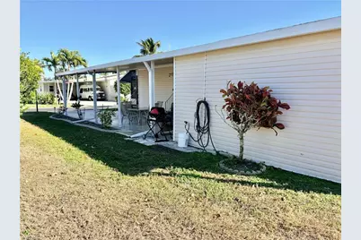 3137 Old Farm House Dr, North Fort Myers, FL 33917 - Photo 24