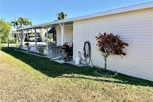 3137 Old Farm House Dr, North Fort Myers, FL 33917 - Photo 24