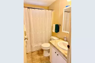 3137 Old Farm House Dr, North Fort Myers, FL 33917 - Photo 18