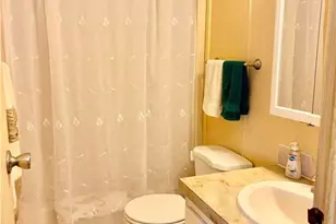 3137 Old Farm House Dr, North Fort Myers, FL 33917 - Photo 18