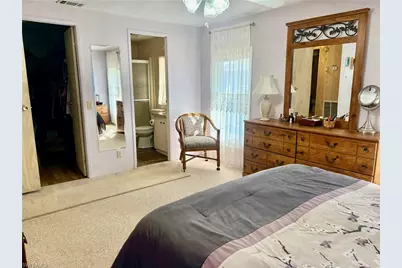 3137 Old Farm House Dr, North Fort Myers, FL 33917 - Photo 12