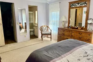 3137 Old Farm House Dr, North Fort Myers, FL 33917 - Photo 12