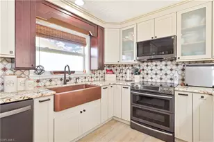 1422 SE 20th St, Cape Coral, FL 33990 - Photo 28