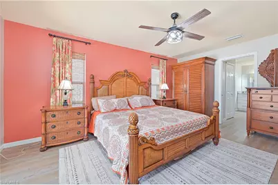 1422 SE 20th St, Cape Coral, FL 33990 - Photo 30