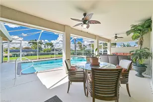 1422 SE 20th St, Cape Coral, FL 33990 - Photo 16