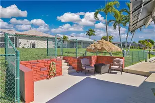 1422 SE 20th St, Cape Coral, FL 33990 - Photo 10