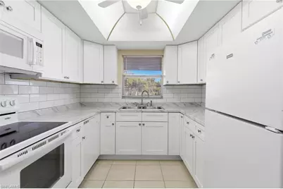 1006 SE 46th St #2C, Cape Coral, FL 33904 - Photo 14