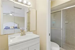 1006 SE 46th St, Cape Coral, FL 33904 - Photo 20