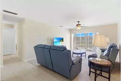 1006 SE 46th St #2C, Cape Coral, FL 33904 - Photo 6