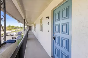 1006 SE 46th St, Cape Coral, FL 33904 - Photo 28