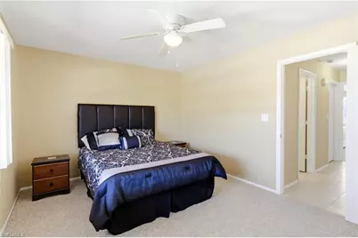 1006 SE 46th St #2C, Cape Coral, FL 33904 - Photo 22