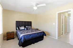 1006 SE 46th St, Cape Coral, FL 33904 - Photo 22