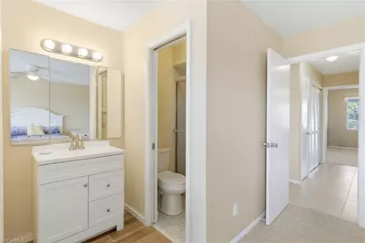 1006 SE 46th St #2C, Cape Coral, FL 33904 - Photo 18