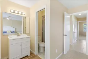 1006 SE 46th St, Cape Coral, FL 33904 - Photo 18