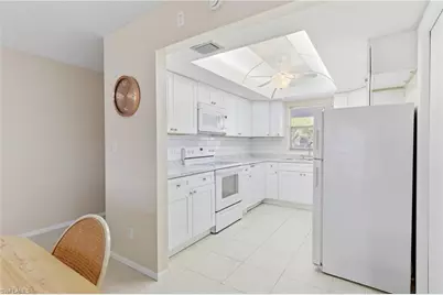 1006 SE 46th St #2C, Cape Coral, FL 33904 - Photo 12