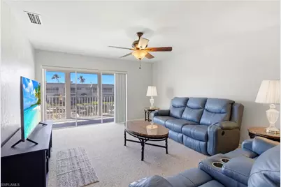 1006 SE 46th St #2C, Cape Coral, FL 33904 - Photo 8