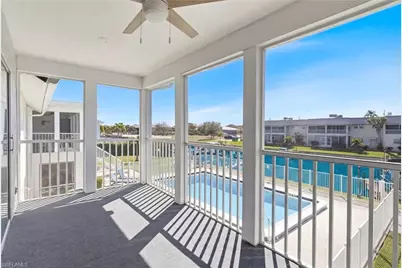 1006 SE 46th St #2C, Cape Coral, FL 33904 - Photo 24