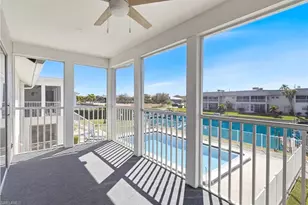 1006 SE 46th St, Cape Coral, FL 33904 - Photo 24