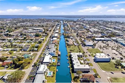 1006 SE 46th St #2C, Cape Coral, FL 33904 - Photo 2