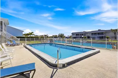 1006 SE 46th St #2C, Cape Coral, FL 33904 - Photo 26