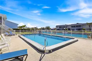 1006 SE 46th St, Cape Coral, FL 33904 - Photo 26