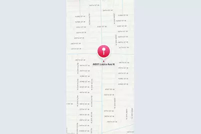 4601 Laura Ave N, Lehigh Acres, FL 33971 - Photo 6