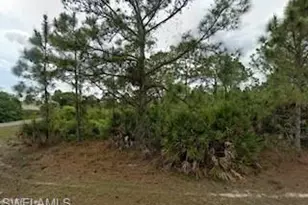 4601 Laura Ave N, Lehigh Acres, FL 33971 - Photo 1