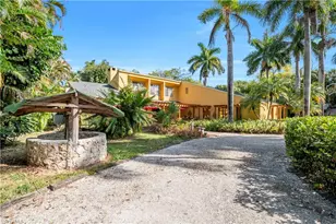 184 W Mariana Ave, North Fort Myers, FL 33903 - Photo 4