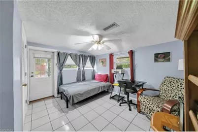 184 W Mariana Ave, North Fort Myers, FL 33903 - Photo 26