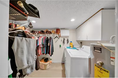 184 W Mariana Ave, North Fort Myers, FL 33903 - Photo 20