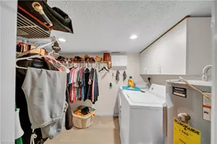 184 W Mariana Ave, North Fort Myers, FL 33903 - Photo 20