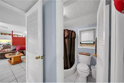 184 W Mariana Ave, North Fort Myers, FL 33903 - Photo 28