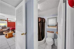 184 W Mariana Ave, North Fort Myers, FL 33903 - Photo 28