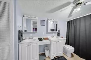 184 W Mariana Ave, North Fort Myers, FL 33903 - Photo 22