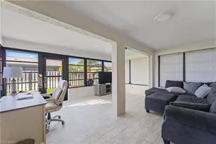 9802 Wildginger Dr, Fort Myers, FL 33919 - Photo 8